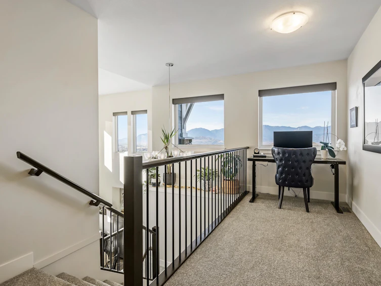 5522 Maclachlan Place, Chilliwack, BC, V2R 0P3 - 19