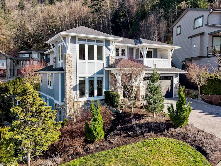5522 Maclachlan Place, Chilliwack, BC, V2R 0P3 - 8