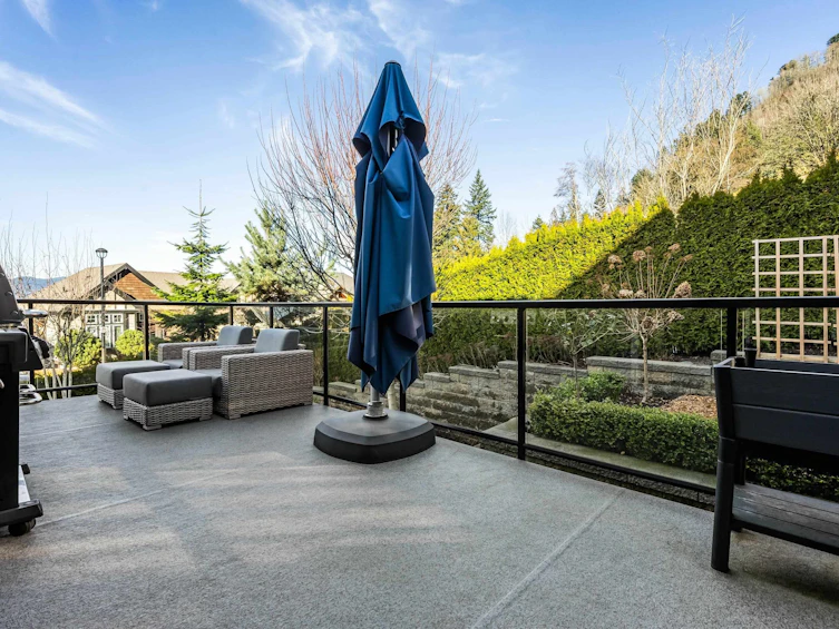 5522 Maclachlan Place, Chilliwack, BC, V2R 0P3 - 36