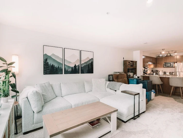 113-600 Klahanie Drive, Port Moody, BC, V3H 5L2 - 9