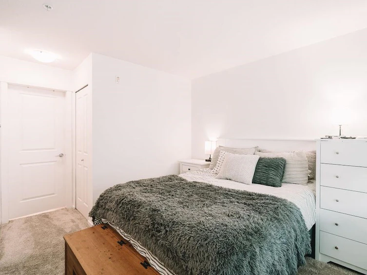 113-600 Klahanie Drive, Port Moody, BC, V3H 5L2 - 15