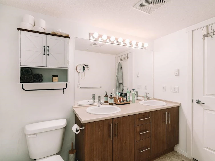113-600 Klahanie Drive, Port Moody, BC, V3H 5L2 - 12