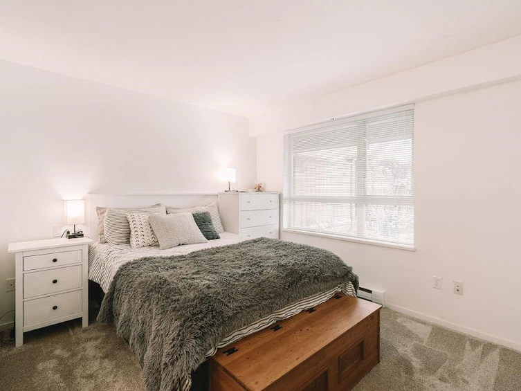 113-600 Klahanie Drive, Port Moody, BC, V3H 5L2 - 14