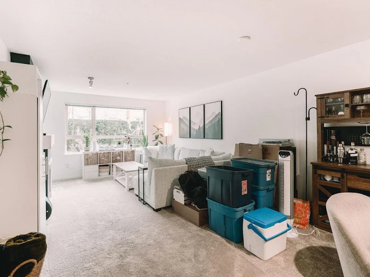 113-600 Klahanie Drive, Port Moody, BC, V3H 5L2 - 6
