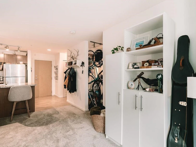 113-600 Klahanie Drive, Port Moody, BC, V3H 5L2 - 10