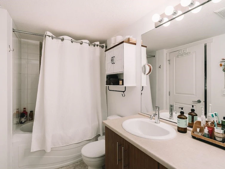 113-600 Klahanie Drive, Port Moody, BC, V3H 5L2 - 13