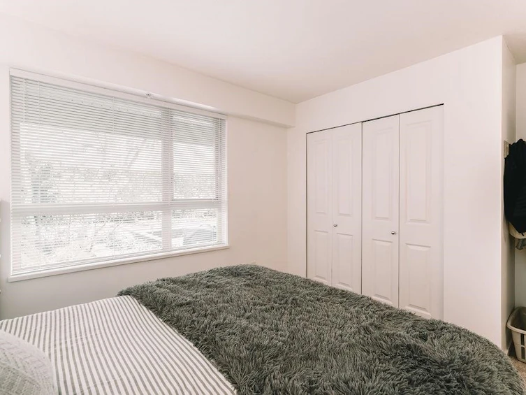113-600 Klahanie Drive, Port Moody, BC, V3H 5L2 - 16