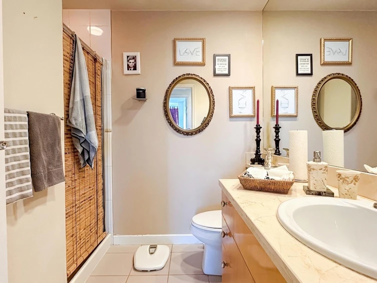 1004-1710 Bayshore Drive, Vancouver, BC, V6G 3G4 - 14