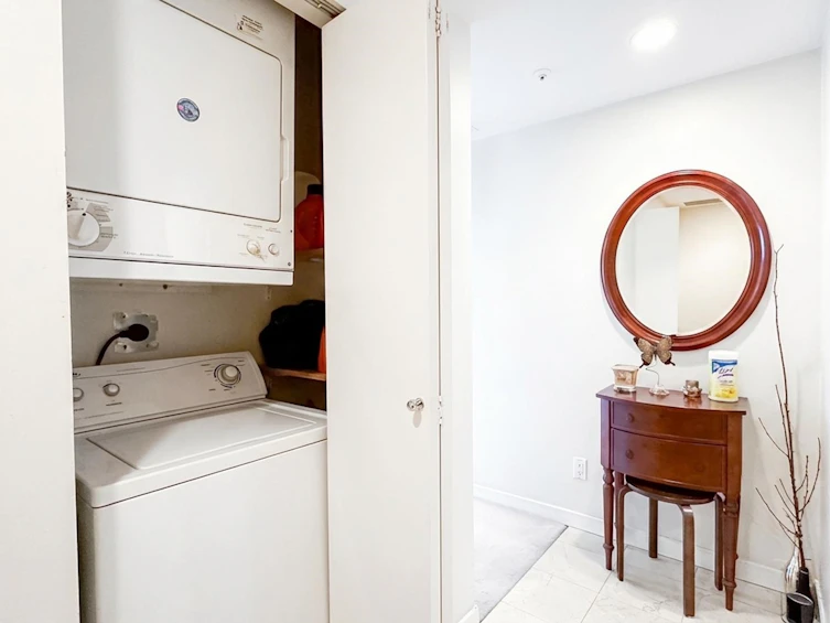 1004-1710 Bayshore Drive, Vancouver, BC, V6G 3G4 - 15