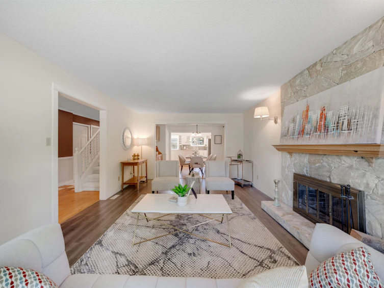 9666 Ashwood Drive, Richmond, BC, V6Y 2Z5 - 5