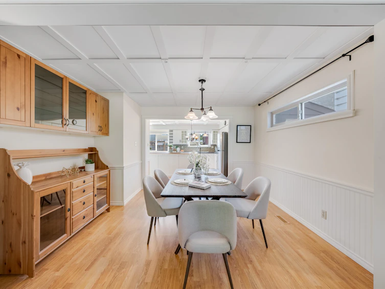 9666 Ashwood Drive, Richmond, BC, V6Y 2Z5 - 12