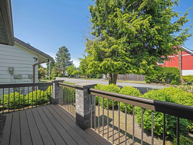 9666 Ashwood Drive, Richmond, BC, V6Y 2Z5 - 39
