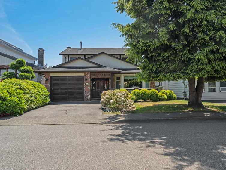 9666 Ashwood Drive, Richmond, BC, V6Y 2Z5 - 31