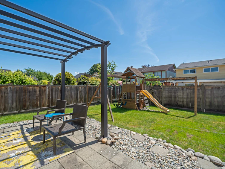 9666 Ashwood Drive, Richmond, BC, V6Y 2Z5 - 38