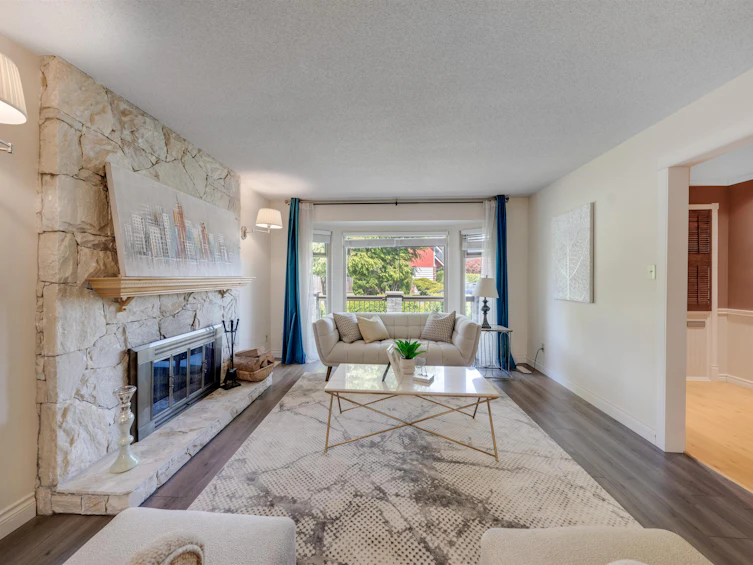 9666 Ashwood Drive, Richmond, BC, V6Y 2Z5 - 3