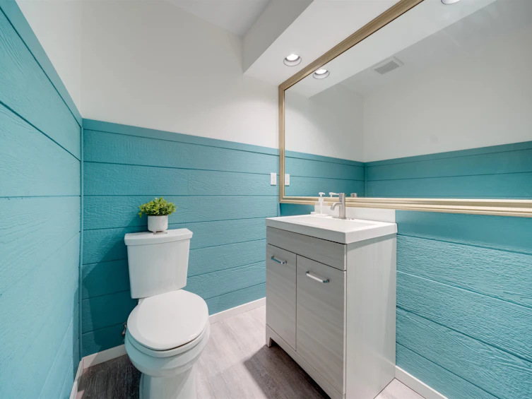9666 Ashwood Drive, Richmond, BC, V6Y 2Z5 - 30