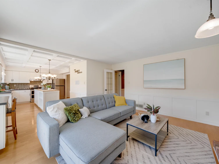 9666 Ashwood Drive, Richmond, BC, V6Y 2Z5 - 18