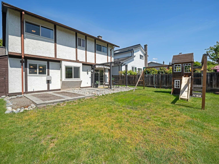 9666 Ashwood Drive, Richmond, BC, V6Y 2Z5 - 33
