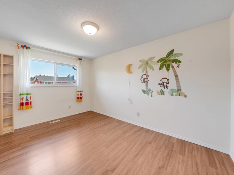 9666 Ashwood Drive, Richmond, BC, V6Y 2Z5 - 25