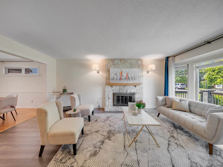 9666 Ashwood Drive, Richmond, BC, V6Y 2Z5 - 2
