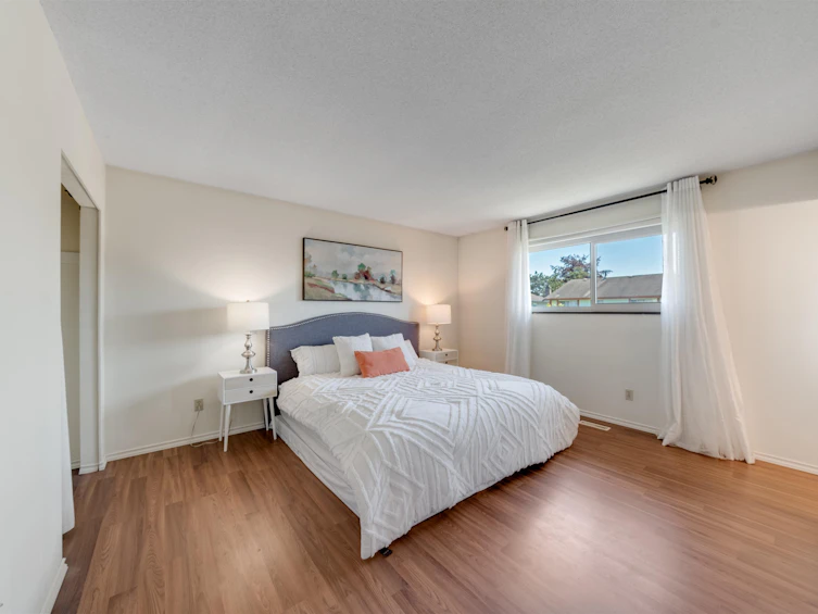 9666 Ashwood Drive, Richmond, BC, V6Y 2Z5 - 20
