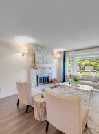 9666 Ashwood Drive