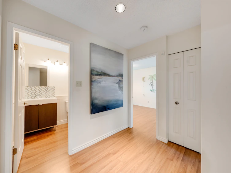 9666 Ashwood Drive, Richmond, BC, V6Y 2Z5 - 27