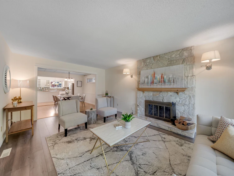 9666 Ashwood Drive, Richmond, BC, V6Y 2Z5 - 4
