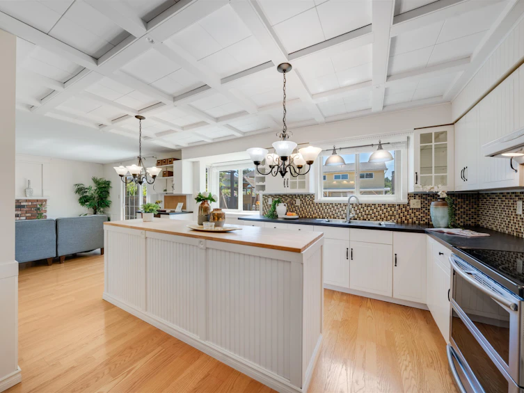 9666 Ashwood Drive, Richmond, BC, V6Y 2Z5 - 8