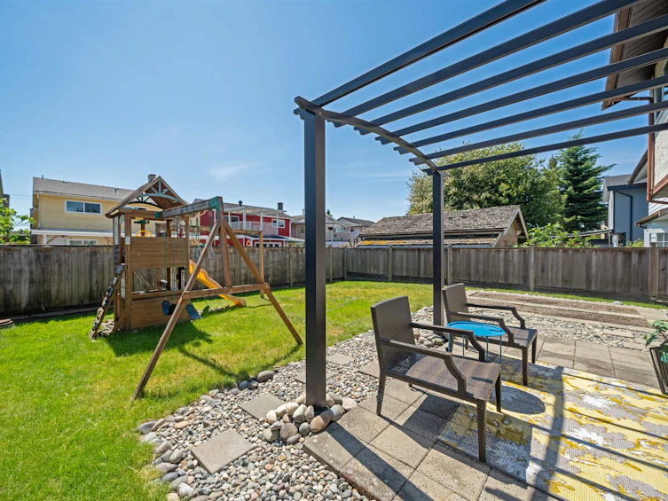 9666 Ashwood Drive, Richmond, BC, V6Y 2Z5 - 37