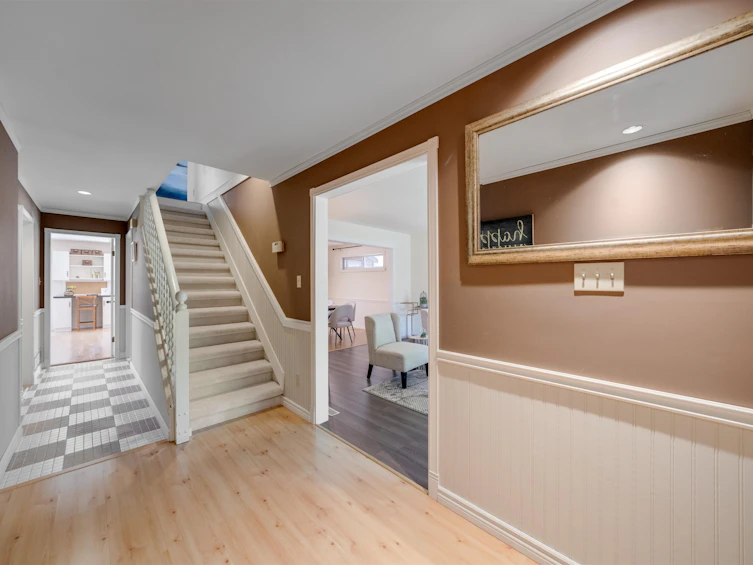 9666 Ashwood Drive, Richmond, BC, V6Y 2Z5 - 19
