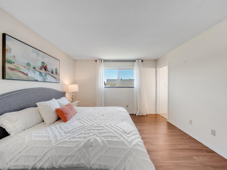 9666 Ashwood Drive, Richmond, BC, V6Y 2Z5 - 22