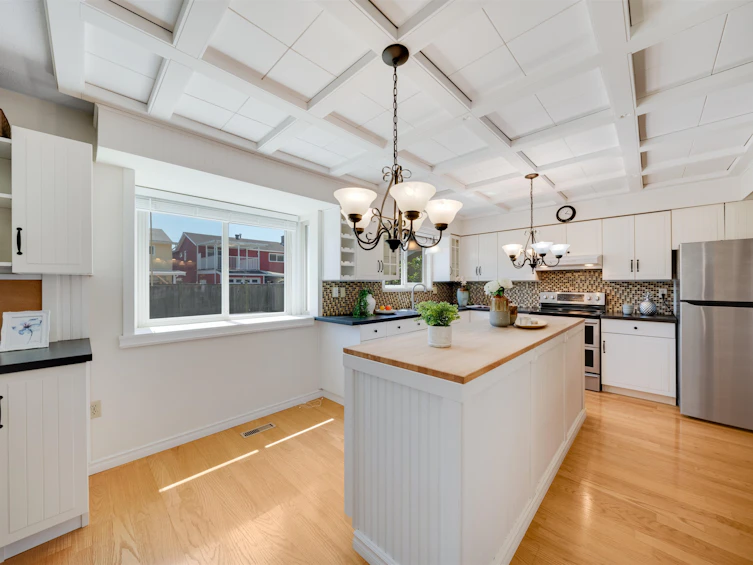 9666 Ashwood Drive, Richmond, BC, V6Y 2Z5 - 9