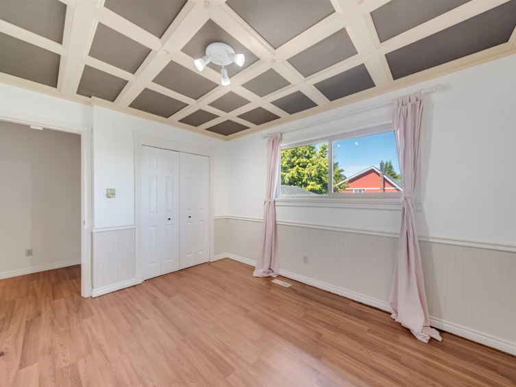 9666 Ashwood Drive, Richmond, BC, V6Y 2Z5 - 23