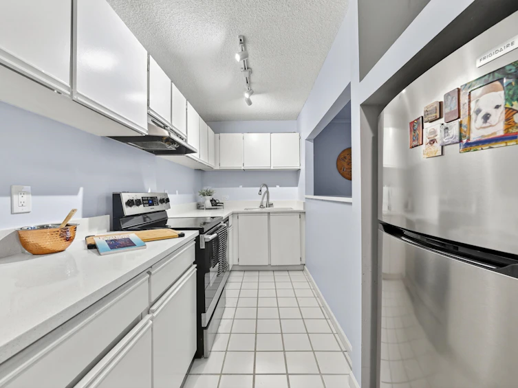 104-1551 W 11th Avenue, Vancouver, BC, V6J 2B5 - 6