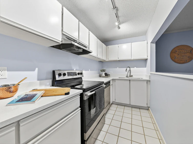 104-1551 W 11th Avenue, Vancouver, BC, V6J 2B5 - 19