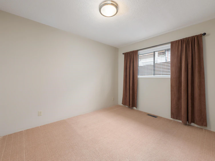 1660 Braid Road, Delta, BC, V4L 1T4 - 14