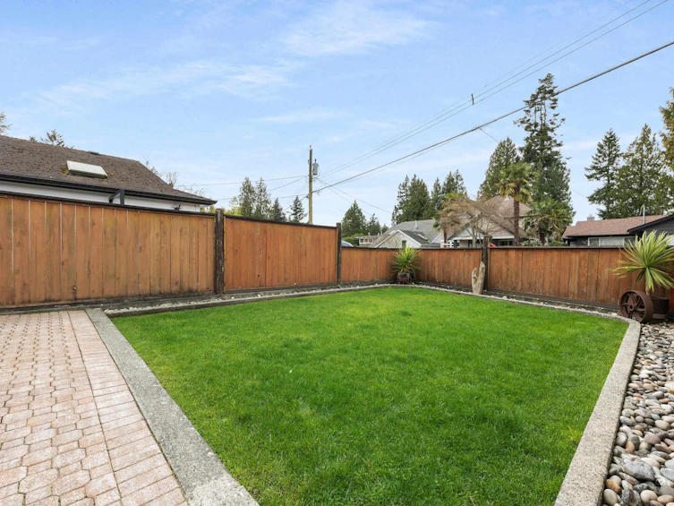 1660 Braid Road, Delta, BC, V4L 1T4 - 4