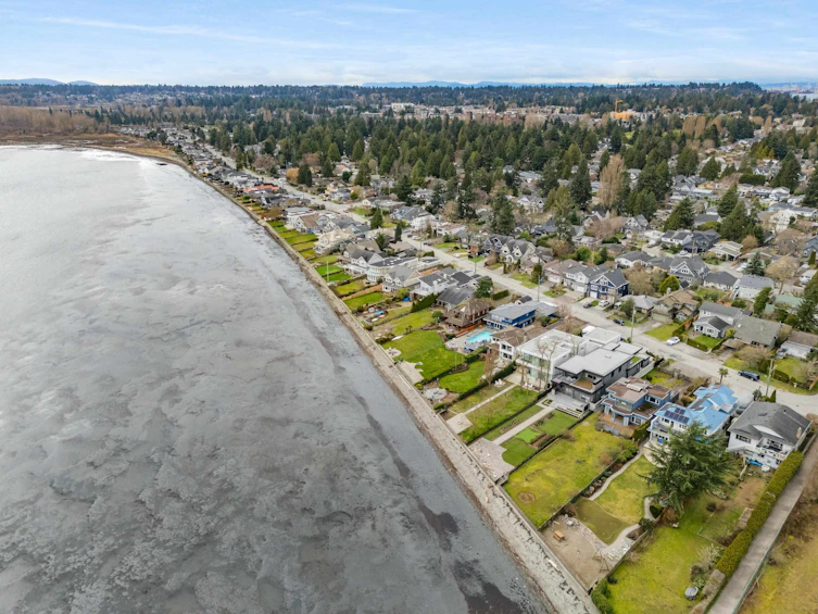 1660 Braid Road, Delta, BC, V4L 1T4 - 28