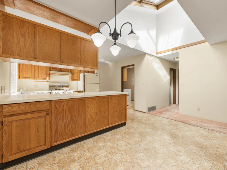 1660 Braid Road, Delta, BC, V4L 1T4 - 11