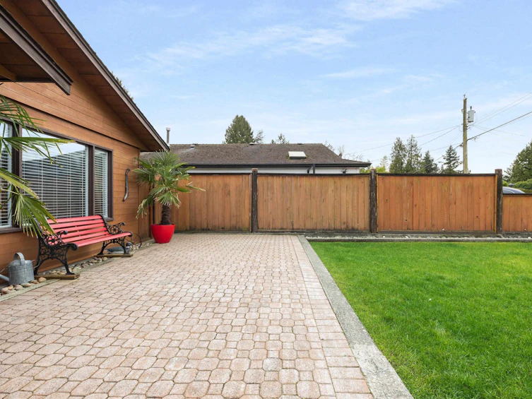 1660 Braid Road, Delta, BC, V4L 1T4 - 3