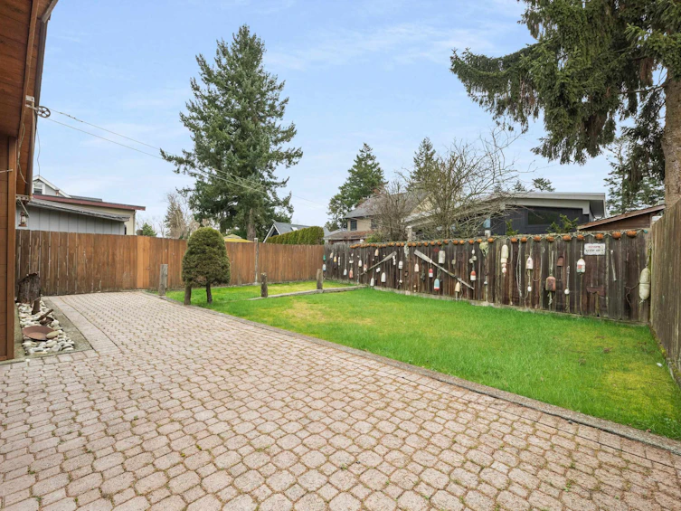 1660 Braid Road, Delta, BC, V4L 1T4 - 22