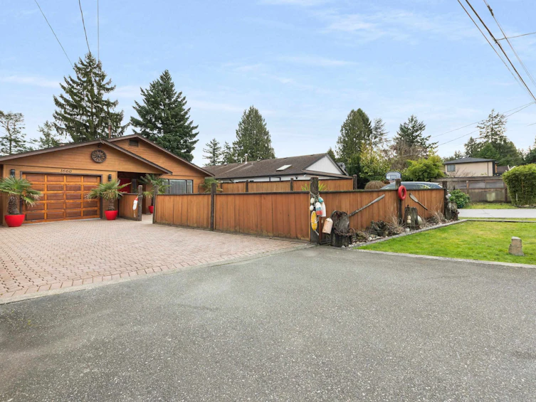 1660 Braid Road, Delta, BC, V4L 1T4 - 2