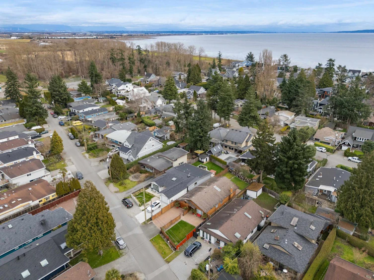 1660 Braid Road, Delta, BC, V4L 1T4 - 26