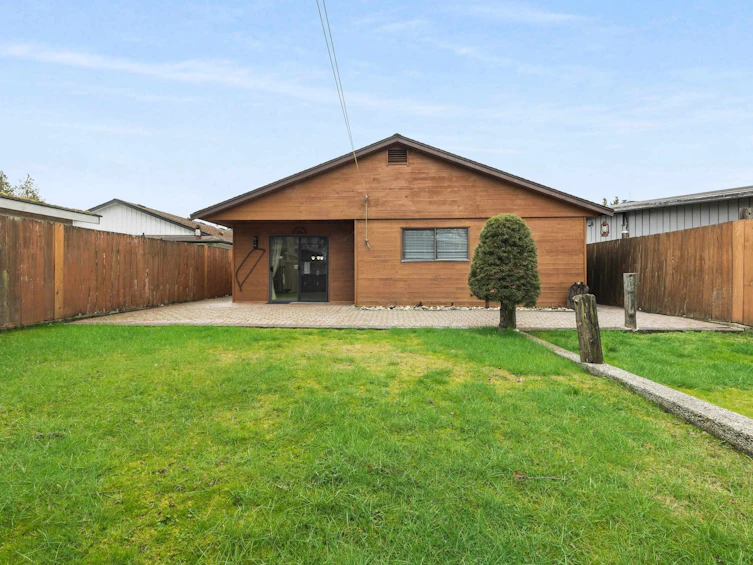 1660 Braid Road, Delta, BC, V4L 1T4 - 24