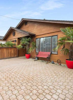1660 Braid Road
