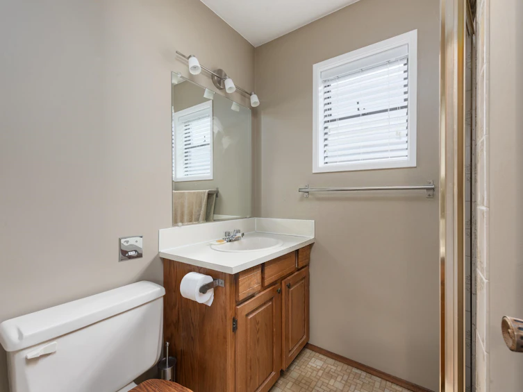 1660 Braid Road, Delta, BC, V4L 1T4 - 18