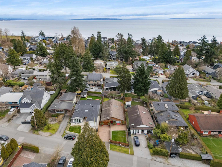 1660 Braid Road, Delta, BC, V4L 1T4 - 25