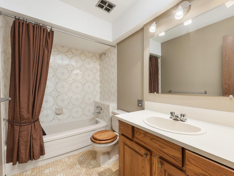 1660 Braid Road, Delta, BC, V4L 1T4 - 13