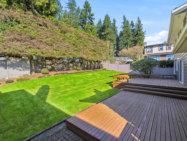 2716 Byron Road, North Vancouver, BC, V7H 1M2 - 35